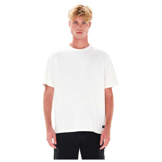 Emerson Ανδρική κοντομάνικη μπλούζα Men's S/S T-Shirt